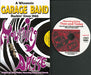 A Wisconson Garage Band Rockin' Since 1965 (+Dvd