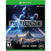 Star Wars Battlefront II for Xbox One