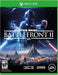 Star Wars Battlefront II for Xbox One