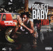 Project Baby 2
