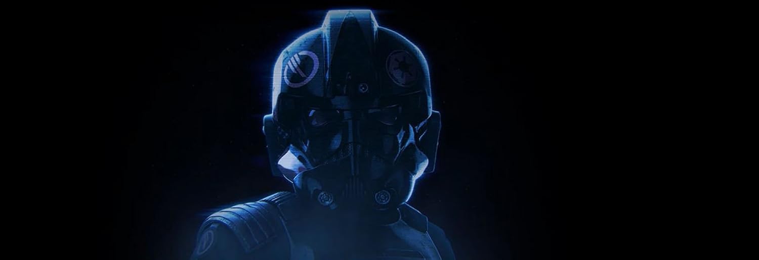 Electronic Arts Star Wars: Battlefront II (2) (Import