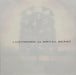 Lustmord Vs. Metal Beast