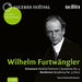Schumann: Manfred Overture/Symphony No. 4/...