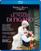 Mozart: Le nozze di Figaro
