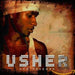 Usher & Friends