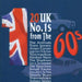 20 Uk No.1s from the 60's