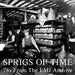 Sprigs Of Time: 78s From The EMI Archive
