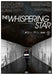 The Whispering Star (DVD)