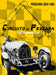 Circuito Di Pescara-The Acerbo Cup