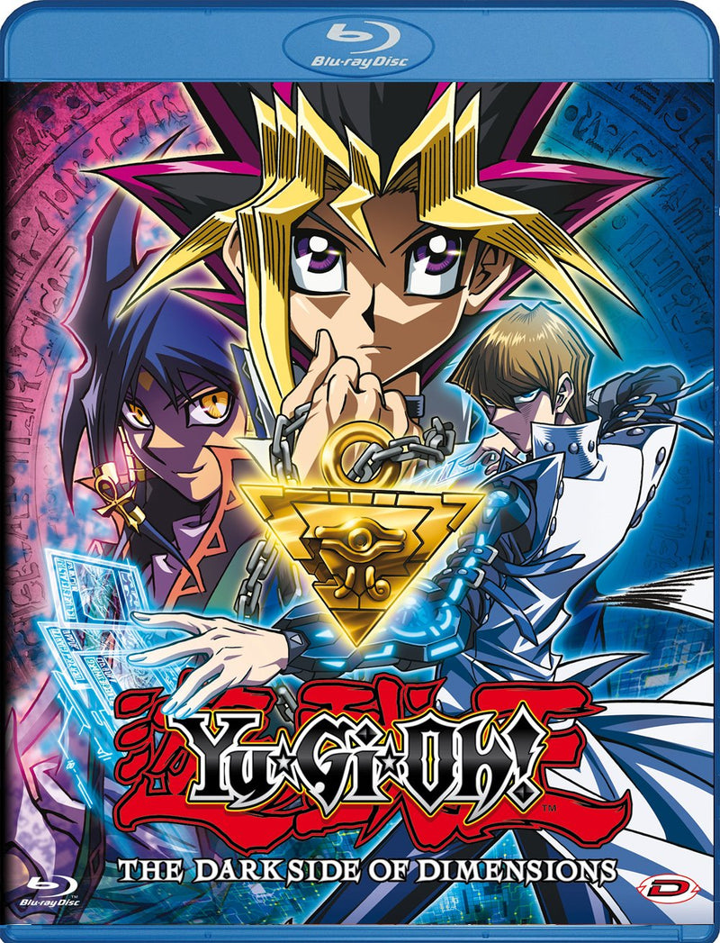 YU-Gi-Oh-The Dark Side of Dimensions