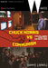 Chuck Norris Vs Communism - (Italian Import)