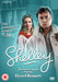 Shelley: The Complete Series 7-10