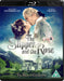 The Slipper And The Rose