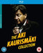 The Aki Kaurismäki Collection