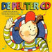 Raimond Lap - De Peuter Cd