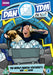 DanTDM On Tour