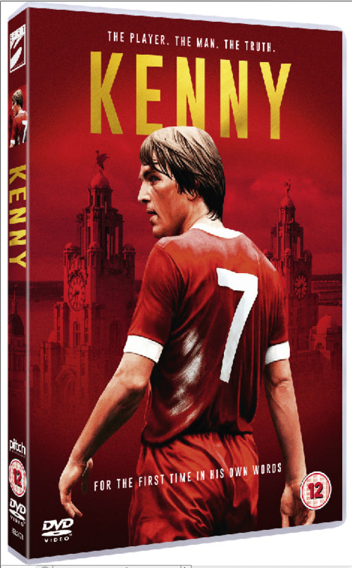 Kenny