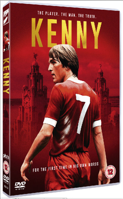Kenny