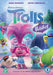 Trolls: Holiday