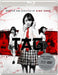 Tag