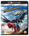 Spider-Man: Homecoming