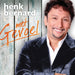 Henk Bernard - Met Gevoel