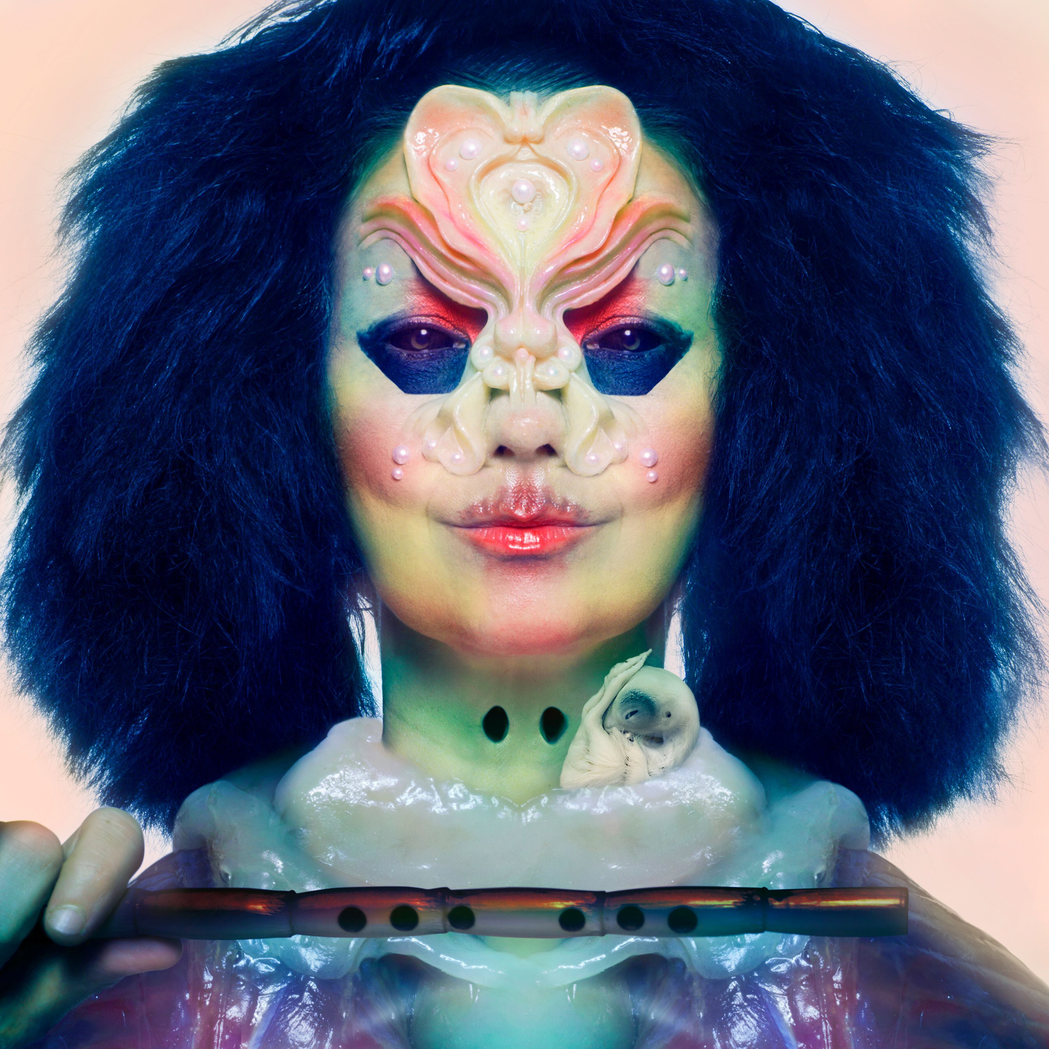Utopia (Deluxe Edition)