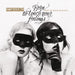 Born To Touch Your Feelings - Best of Rock Ballads