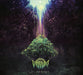 Illuminance