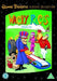 Wacky Races: Volume One