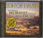 Son of David