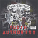 Youth Authority + 2 Bonus Tracks