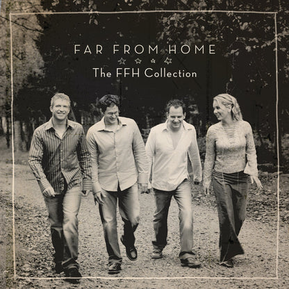 Far From Home