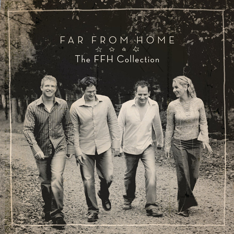 Far From Home
