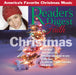 Reader's Digest Faith: Christm