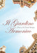 Il Giardino Armonico: Music of the French Baroque