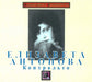 Elisaveta Antonova (contralto