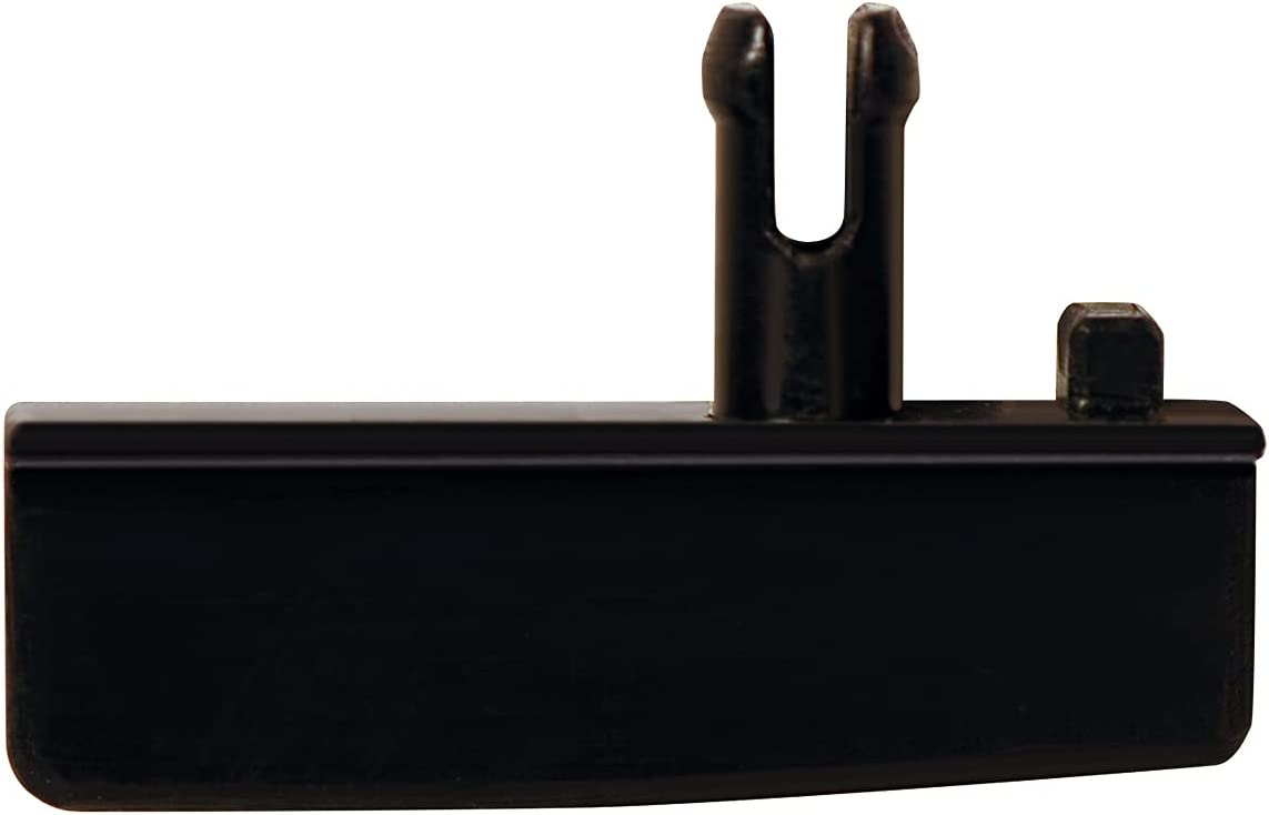 Carrera 20020366 2 Guide Keels incl. 8 Double Grinders Slot Car Track Accessory, ‎6 x 1 x 15.5 cm
