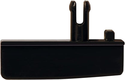 Carrera 20020366 2 Guide Keels incl. 8 Double Grinders Slot Car Track Accessory, ‎6 x 1 x 15.5 cm