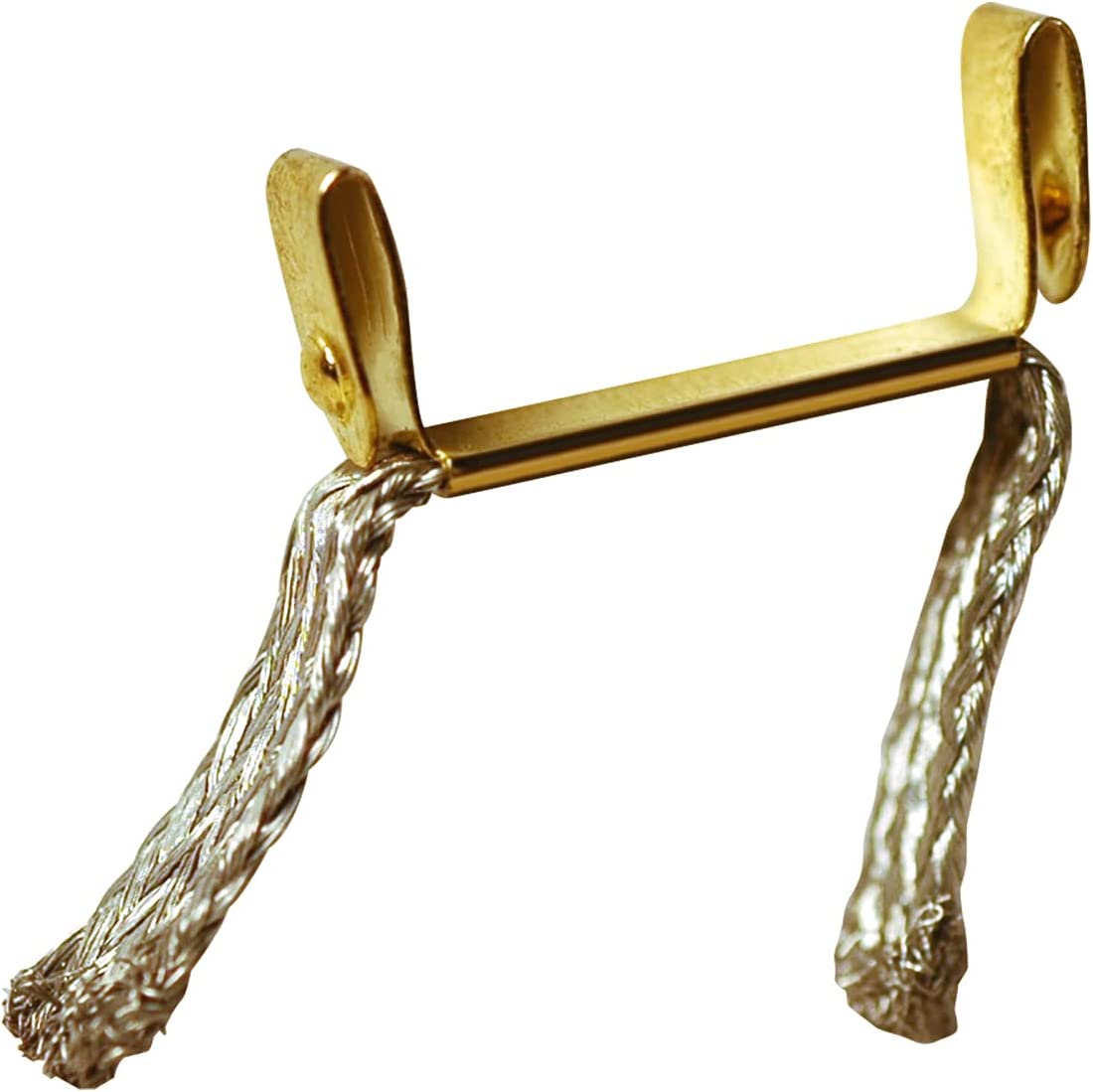 Carrera 20020366 2 Guide Keels incl. 8 Double Grinders Slot Car Track Accessory, ‎6 x 1 x 15.5 cm