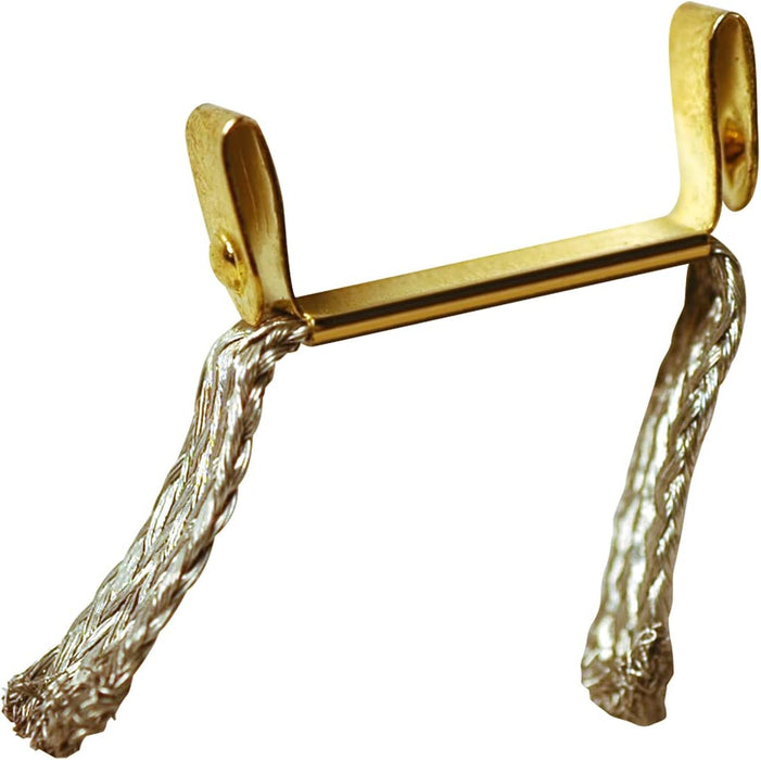 Carrera 20020366 2 Guide Keels incl. 8 Double Grinders Slot Car Track Accessory, ‎6 x 1 x 15.5 cm