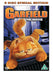 Garfield: The Movie