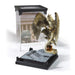 Noble Collection The FB-Magical Creatures - Thunderbird (2