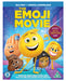 The Emoji Movie