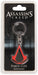 ABYstyle Assassin's Creed Crest Metal Keychain