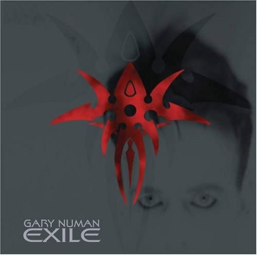 Exile = =