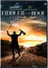 Fiddler On The Roof - 40th Anniversary Edition (1971