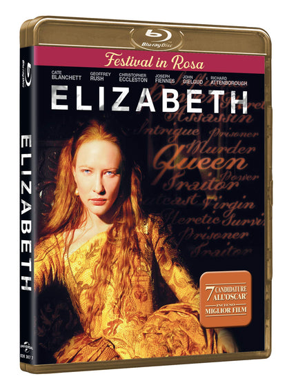 Elizabeth
