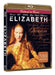 Elizabeth