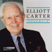 Elliott Carter - Volume 9